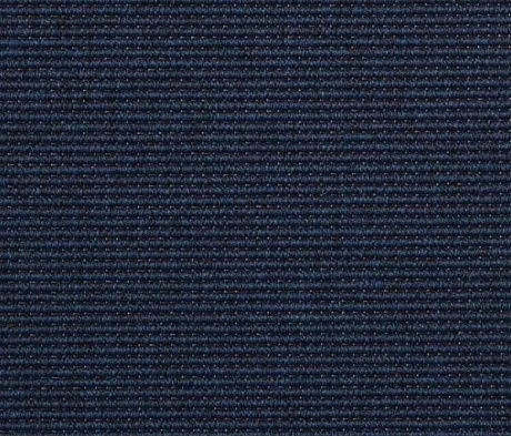 Ковролин Carpet Concept Yve 1 6507