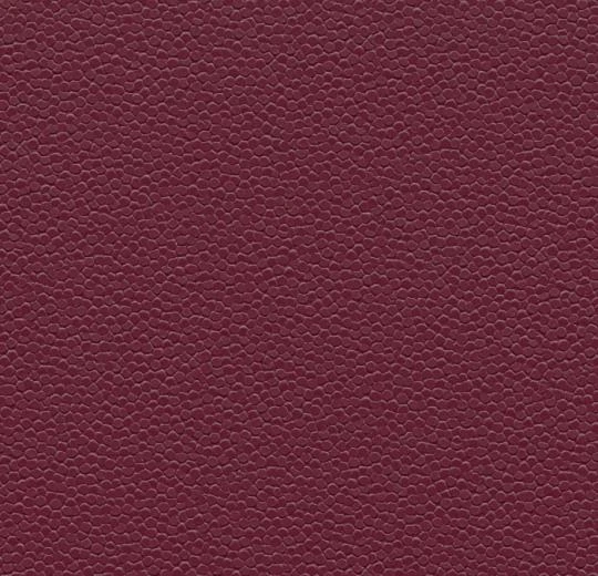 Виниловая плитка Forbo4 Forbo Allura Abstract 63713 