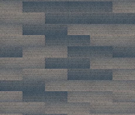 Ковровая плитка Desso1 Desso Fuse Create Planks 8823
