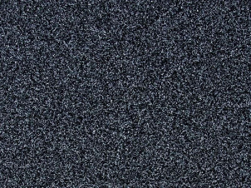  Vebe Traffic Gp 50
