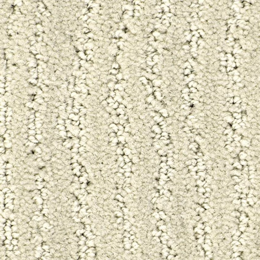 Ковролин Balsan Fontainebleau 605