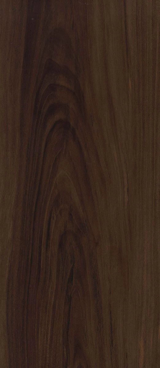 Виниловая плитка Vertigo Trend Wood 2117 Apple 152 4 Mm X 914 