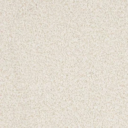 Ковролин Lano Harmony Hrm0440