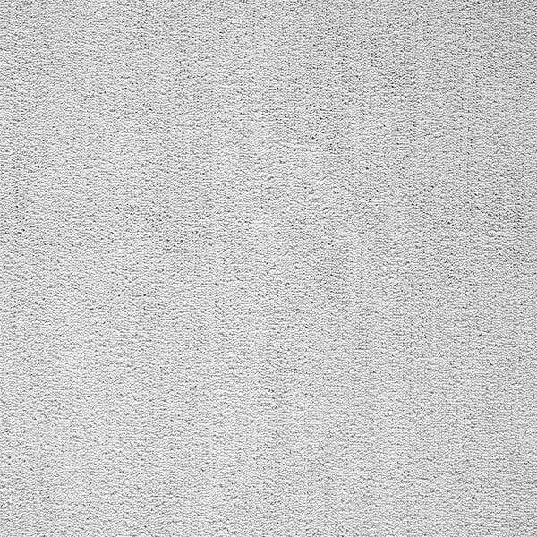 Ковролин Balta Itc Prominent 90