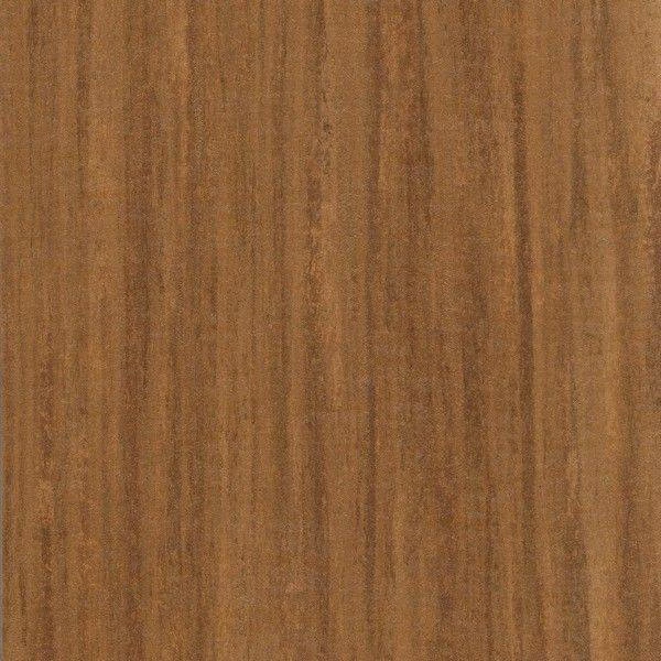 Линолеум Armstrong2 Lino Art Nature Lpx 365 064