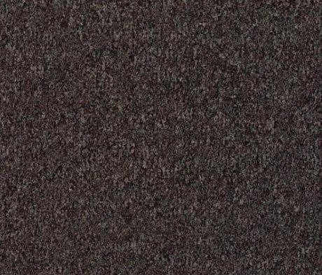 Ковровая плитка Desso1 Desso Mila 2921 