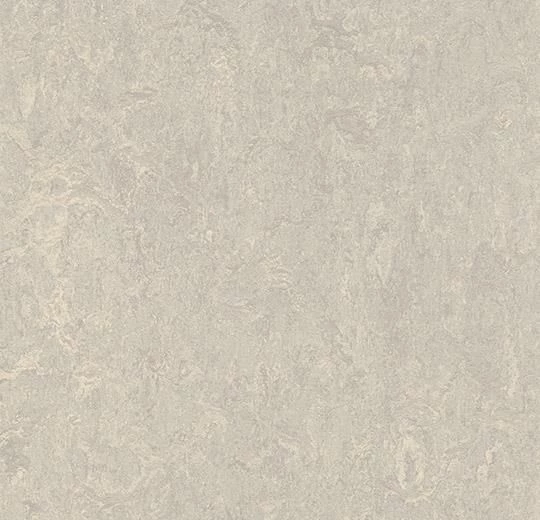 Линолеум Forbo Marmoleum Marbled Fresco 3136 313635 Concrete