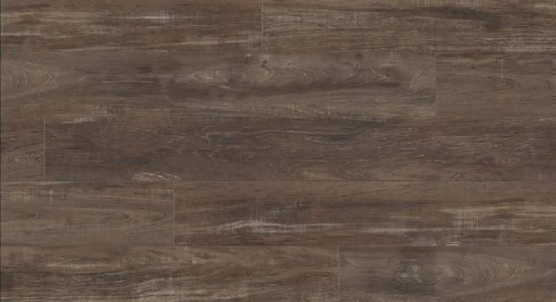 Ламинат Kaindl Classic Touch 8 Premium Tik Valaba K4377