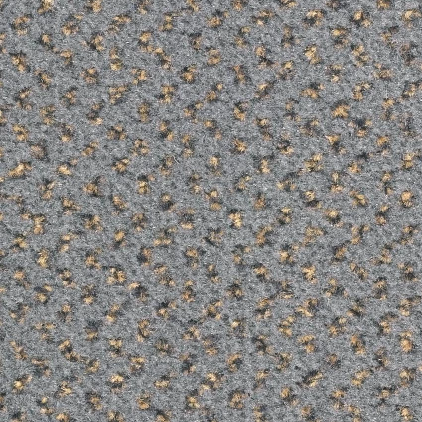 Ковролин Balsan Signature 910