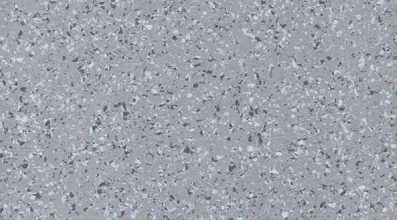 Виниловая плитка Gerflor Mipolam Espirit 5320 Mixgrey 1