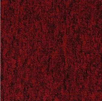 Ковровая плитка Condor Carpets1 Solid 20