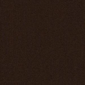 Ковровая плитка Interface Pietra Coll Brescia 308858