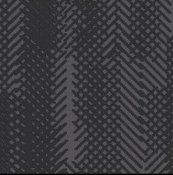  Balsan1 Balsan Flow Sonic Confort 990