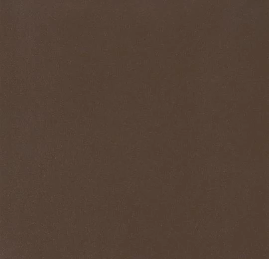 Линолеум Forbo Marmoleum Touch Solo 3543