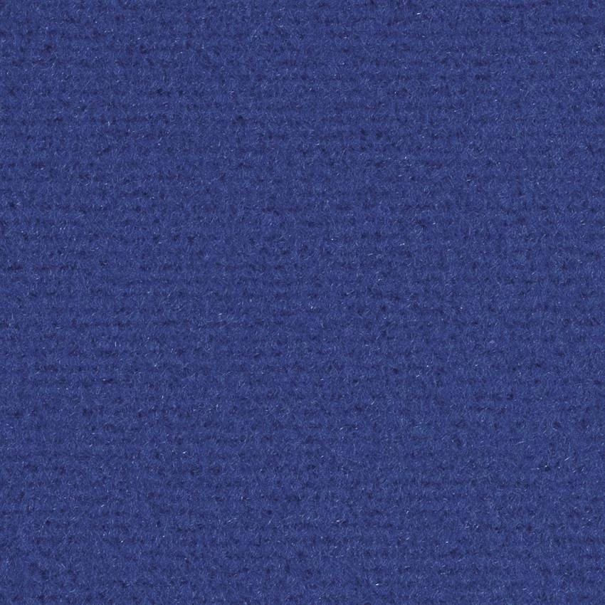 Ковролин Balsan Quick Dd 166