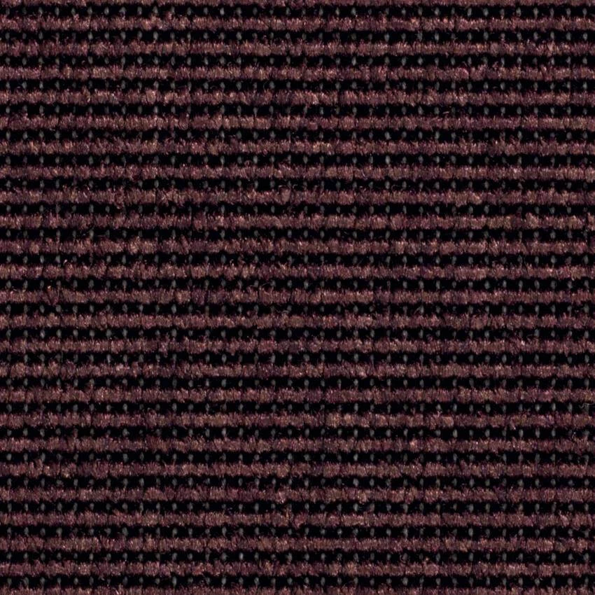 Ковролин Balsan Uno 590