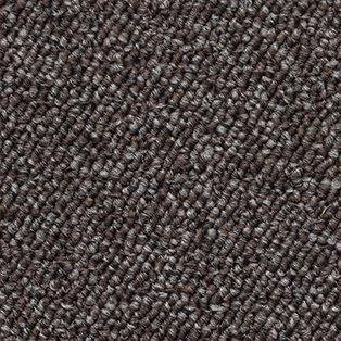 Ковролин Associated Weavers Shelbourne 40