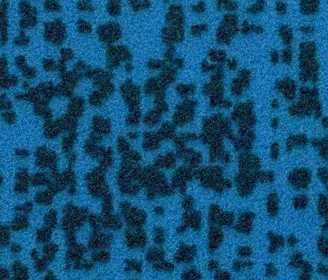Ковролин Forbo Flotex Metro Neon 149604 S287003 