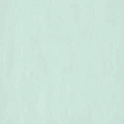  Gerflor Mural Club 0004 Green