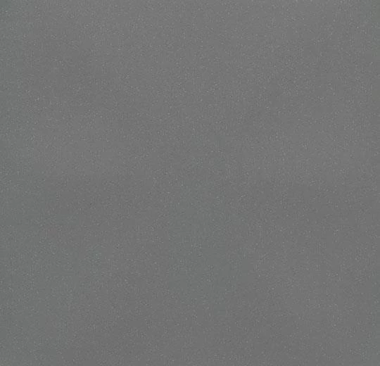 Линолеум Forbo Eternal Colour 40252 Mercury