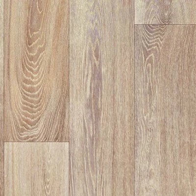 Линолеум Juteks Record Pure Oak 1 
