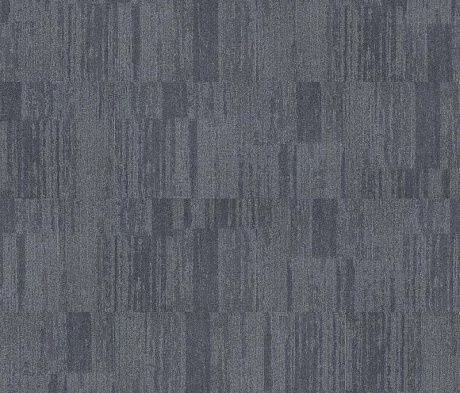 Ковровая плитка Voxflor Field 100 200 4