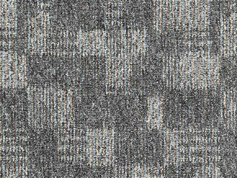 Ковролин Balta Itc Taiga 0985