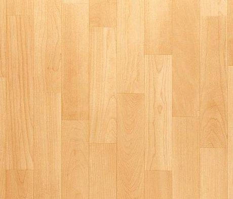 Линолеум Graboplast1 Grabo Terrana 22 4121 253 4