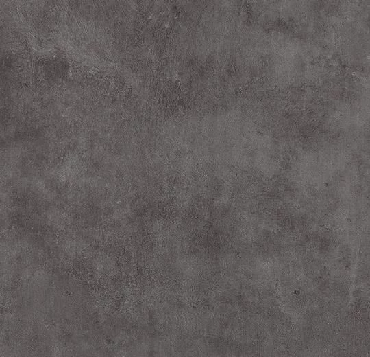 Виниловая плитка Forbo4 Forbo Enduro Click 69208cl3 Dark Concrete