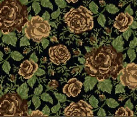 Ковролин M2 Carpets Colour Col05b