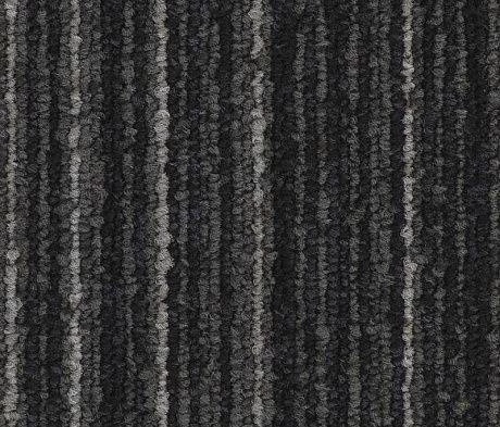 Ковровая плитка Balsan1 Balsan Trust Link 950