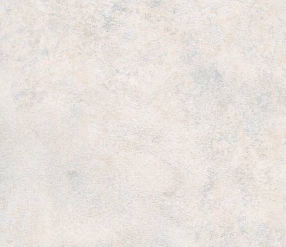 Aquafloor Stone 