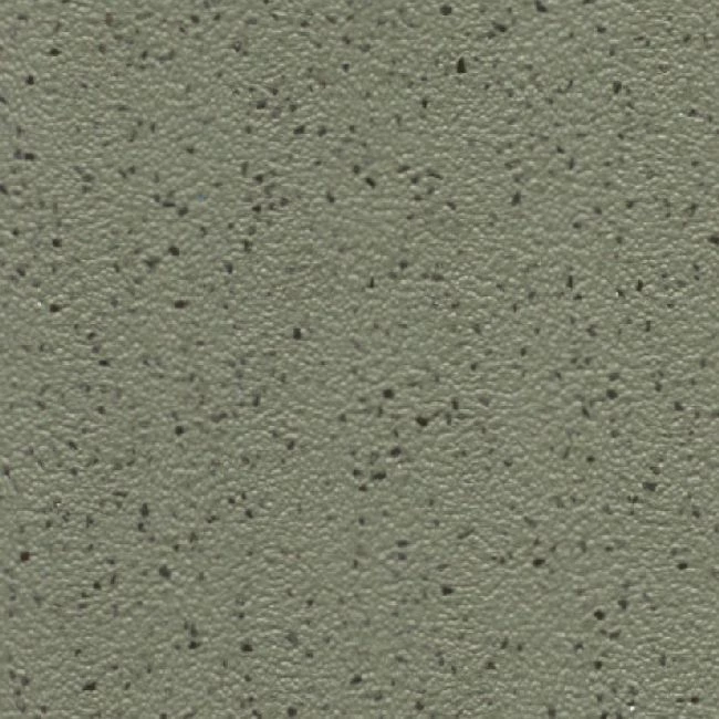 Линолеум Graboplast1 Stop F 2 5 1855 228 