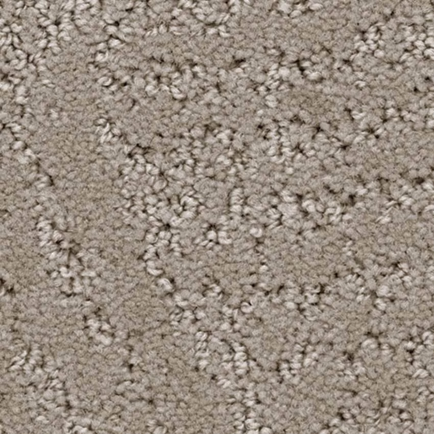 Ковролин Balsan Courchevel 710
