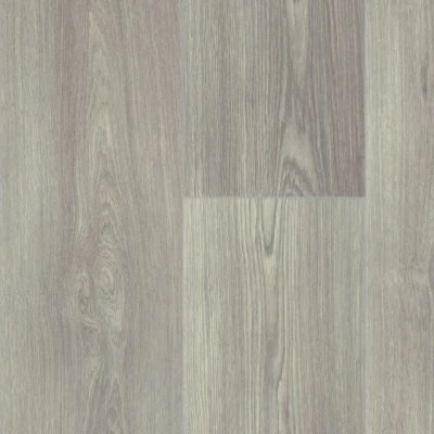 Линолеум Juteks Ultra Columbian Oak 1 