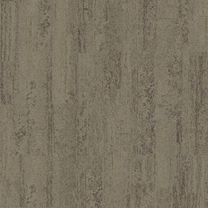 Ковровая плитка Interface Human Nature 820 308066 Shale