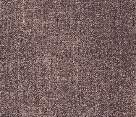 Ковровая плитка Milliken Glazed Claymilliken In Situ Iar94 212 Sorrel