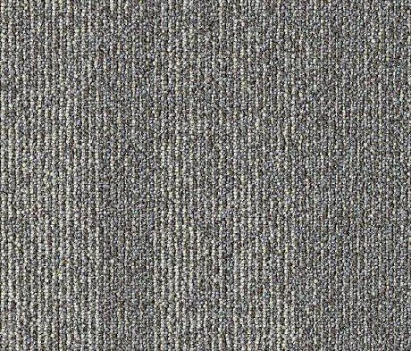 Ковровая плитка Balsan1 Balsan Sirocco 920