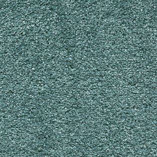 Ковролин Associated Weavers Marquise 72