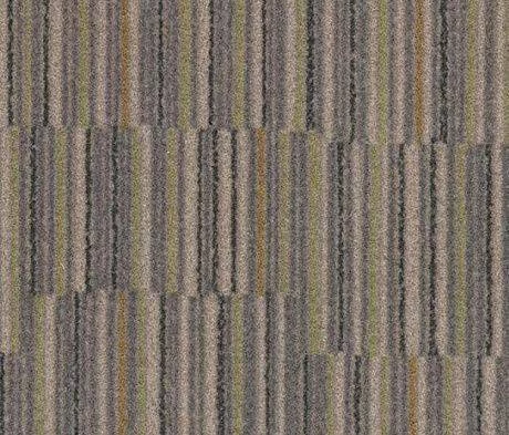 Ковролин Forbo Flotex Linear Stratus S242001 T540001 Sulphur