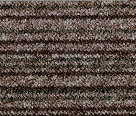 Ковровая плитка Ruscarpettiles Rct London Line 9708