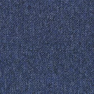 Ковровая плитка Desso1 Desso Stratos 8501 