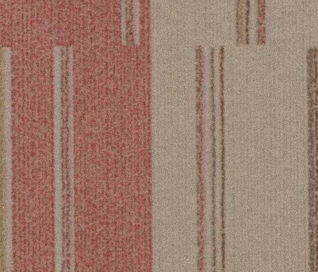 Ковролин Forbo Flotex Linear Cirrus S270003 T570003 Sisal 