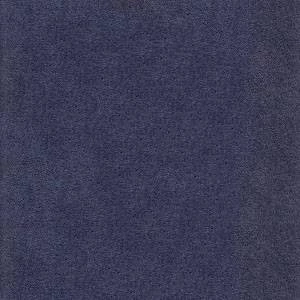 Ковровая плитка Pvh Bolero 8281 Blue