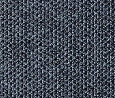 Ковролин Carpet Concept Eco Tec 280008 52743