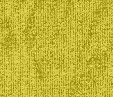 Ковровая плитка Balsan1 Balsan Toundra 220