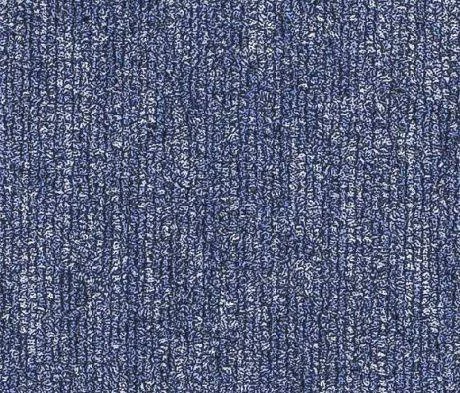 Ковровая плитка Balsan1 Balsan Metropolitan Avenue 160