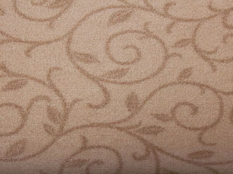 Ковролин Ideal Highgrove 350 