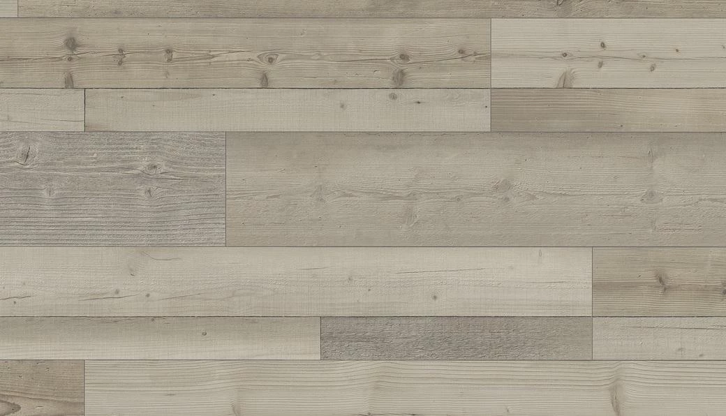 Ламинат Kaindl Natural Touch 8 3v1 Sosna Spirit K4365