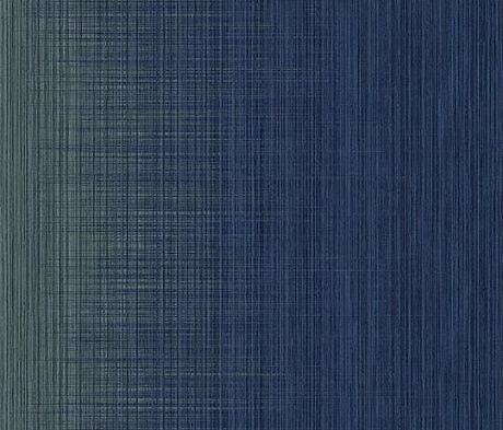 Ковролин Forbo Flotex By Starck Twilight 332014 Sapphire Teal C2 